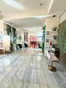 Spatiu Comercial Imens, cu Vad, Zona ICIL - foto 7
