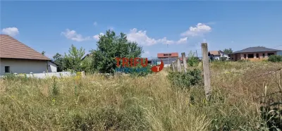 Treren de vanzare 438mp in cartierul Orizont - foto 1