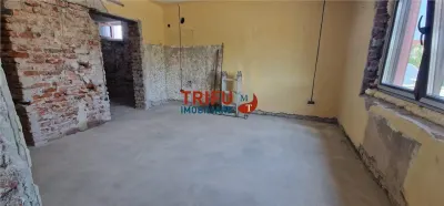Casa 4 camere de vanzare zona Centru - foto 10