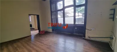 Spatiu de 75 mp pretabil pentru birouri aflat in vecinatatea Cetatii Alba Carolina - foto 1