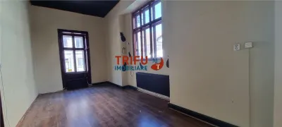 Spatiu de 75 mp pretabil pentru birouri aflat in vecinatatea Cetatii Alba Carolina - foto 4