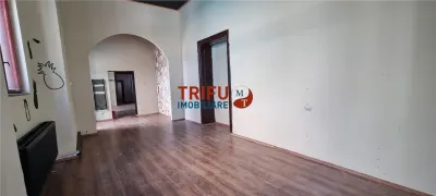 Spatiu de 75 mp pretabil pentru birouri aflat in vecinatatea Cetatii Alba Carolina - foto 5