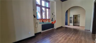Spatiu de 75 mp pretabil pentru birouri aflat in vecinatatea Cetatii Alba Carolina - foto 6