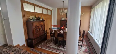 Casa S+P+1E+M zona Schit 1500mp teren - foto 3