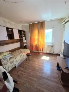 Garsoniera 21 mp, Navodari, Zona Modern - Navodari