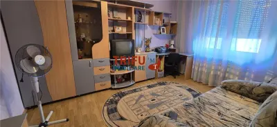 Apartament 2 camere Ampoi 1 mobilat utilat - foto 2