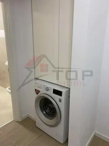 Apartament 1 Camera D - 51mp - Bloc Nou - Tatarasi - foto 5
