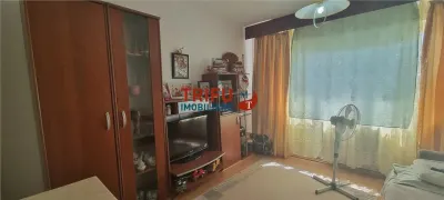 Apartament 3 camere decomandat Cetate - foto 7
