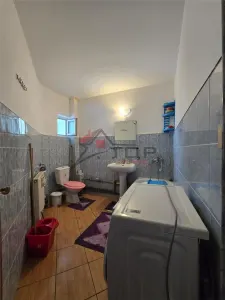 Piata Alexandru - Milcov, 2 camere decomandat cu 2 balcoane, liber - foto 8