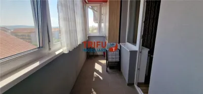 Apartament 2 camere de inchiriat zona Stadion - foto 11