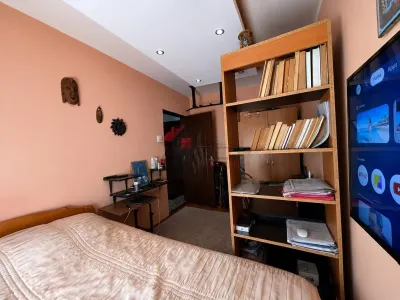 Vanzare apartament 3 camere - Podu Ros - etaj 2 - foto 13