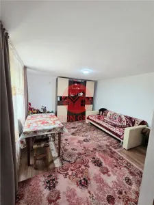 Casa 2 Camere cu Teren 1000 mp, Langa Pensiunea Laguna Vadu - foto 2