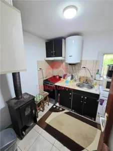 Casa 2 Camere cu Teren 1000 mp, Langa Pensiunea Laguna Vadu - foto 11