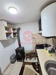 Casa 2 Camere cu Teren 1000 mp, Langa Pensiunea Laguna Vadu - foto 12