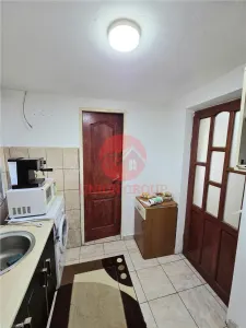 Casa 2 Camere cu Teren 1000 mp, Langa Pensiunea Laguna Vadu - foto 13