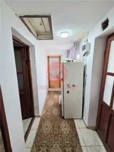 Casa 2 Camere cu Teren 1000 mp, Langa Pensiunea Laguna Vadu - foto 16