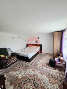 Casa 2 Camere cu Teren 1000 mp, Langa Pensiunea Laguna Vadu - foto 6