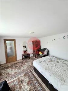 Casa 2 Camere cu Teren 1000 mp, Langa Pensiunea Laguna Vadu - foto 7