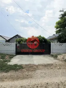 Casa 2 Camere cu Teren 1000 mp, Langa Pensiunea Laguna Vadu - foto 9