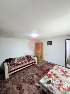 Casa 2 Camere cu Teren 1000 mp, Langa Pensiunea Laguna Vadu - foto 10