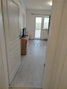 Inchiriere apartament cu 1 camera decomandat Valea Adanca TLT - foto 3