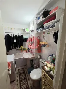 Apartament 3 camere, Etaj 1, Navodari - foto 9