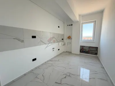 Apartament 2 camere Horpaz - Decomandat - 60mp - foto 5