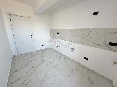Apartament 2 camere Horpaz - Decomandat - 60mp - foto 9