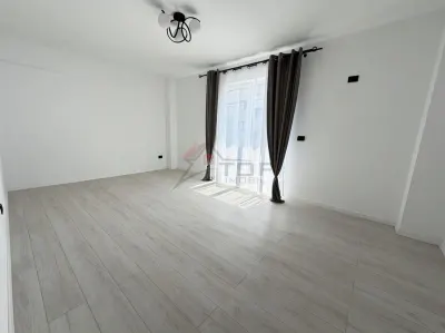 Apartament 2 camere Horpaz - Decomandat - 60mp - foto 10