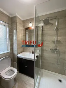 Duplex nou complet mobilat și utilat zona Dealu Furcilor - foto 13