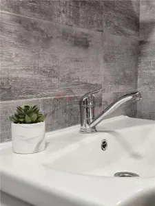 Etaj 1 - Lunca Cetatuii Astoria, 1 camere decomandat, prima inchiriere - foto 11
