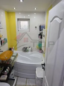 Dacia - Zimbru , 3 camere mobilat si utilat, renovat complet, balcon inchis - foto 4