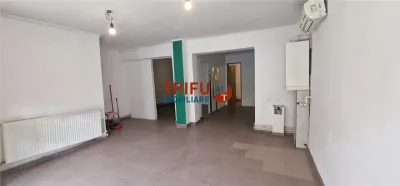 Spatiu de inchiriat zona Cetate - foto 2