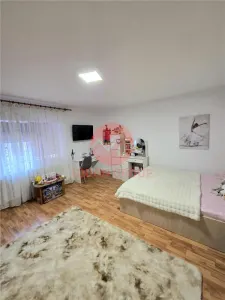 Casa Renovata, Teren 600 mp, 2 Intrari Separate, Navodari Zona Kaufland - foto 15