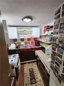 Casa Renovata, Teren 600 mp, 2 Intrari Separate, Navodari Zona Kaufland - foto 8
