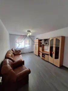 3 camere decomandat, renovat Mircea cel Batran_statia de Taxi - foto 5