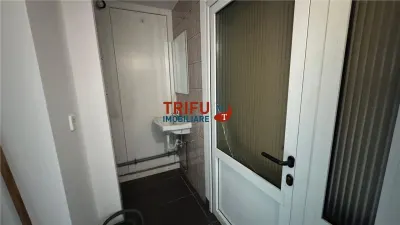 Spatiu comercial de inchiriat zona Stadion - foto 5