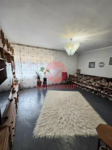 Casa 3 Camere, Teren 230 mp, Zona Excelenta in Medeea - foto 2