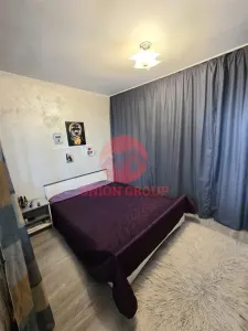 Casa 3 Camere, Teren 230 mp, Zona Excelenta in Medeea - foto 13