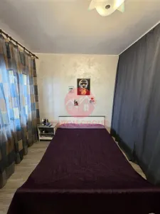 Casa 3 Camere, Teren 230 mp, Zona Excelenta in Medeea - foto 14