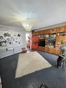 Casa 3 Camere, Teren 230 mp, Zona Excelenta in Medeea - foto 3
