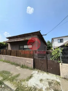 Casa 3 Camere, Teren 230 mp, Zona Excelenta in Medeea - foto 25