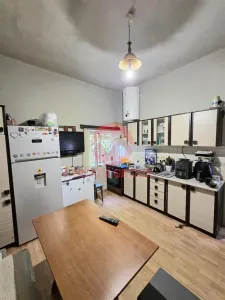 Casa 3 Camere, Teren 230 mp, Zona Excelenta in Medeea - foto 5