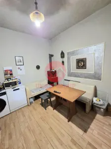 Casa 3 Camere, Teren 230 mp, Zona Excelenta in Medeea - foto 6
