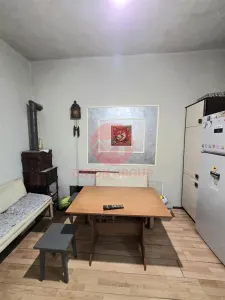 Casa 3 Camere, Teren 230 mp, Zona Excelenta in Medeea - foto 10