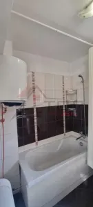 Apartament zona Palas, Lângă Lazăr Residence - foto 3