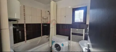 Apartament zona Palas, Lângă Lazăr Residence - foto 6