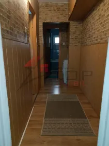 Apartament cu 3 camere zona Zimbru_Bicaz - foto 4
