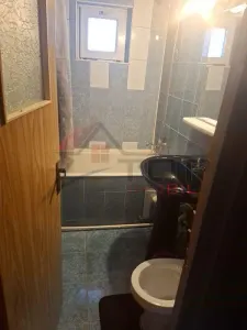 Apartament cu 3 camere zona Zimbru_Bicaz - foto 6