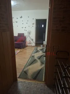 Apartament cu 3 camere zona Zimbru_Bicaz - foto 7